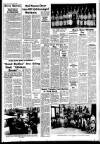 Derry Journal Friday 23 May 1980 Page 2