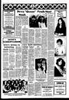Derry Journal Friday 23 May 1980 Page 6