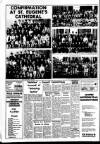 Derry Journal Friday 23 May 1980 Page 8