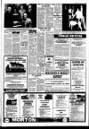 Derry Journal Friday 23 May 1980 Page 19
