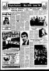 Derry Journal Friday 23 May 1980 Page 24