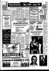 Derry Journal Friday 23 May 1980 Page 27