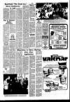 Derry Journal Friday 23 May 1980 Page 29