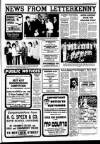 Derry Journal Friday 23 May 1980 Page 31