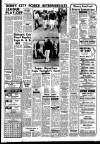 Derry Journal Friday 23 May 1980 Page 38