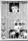 Derry Journal Friday 30 May 1980 Page 4