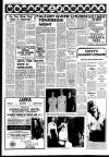 Derry Journal Friday 30 May 1980 Page 6