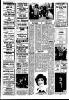 Derry Journal Friday 30 May 1980 Page 10