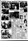 Derry Journal Friday 30 May 1980 Page 16