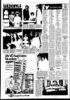 Derry Journal Friday 30 May 1980 Page 20