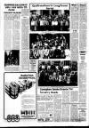 Derry Journal Friday 30 May 1980 Page 21