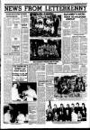Derry Journal Friday 30 May 1980 Page 23