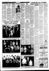Derry Journal Friday 30 May 1980 Page 32
