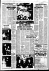 Derry Journal Friday 30 May 1980 Page 33