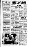 Derry Journal Tuesday 03 June 1980 Page 2