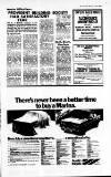 Derry Journal Tuesday 03 June 1980 Page 7