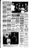 Derry Journal Tuesday 03 June 1980 Page 16
