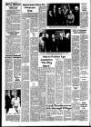 Derry Journal Friday 06 June 1980 Page 2
