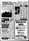Derry Journal Friday 06 June 1980 Page 3