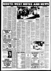 Derry Journal Friday 06 June 1980 Page 4