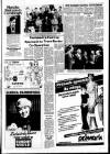 Derry Journal Friday 06 June 1980 Page 7