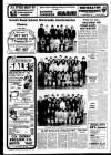 Derry Journal Friday 06 June 1980 Page 8