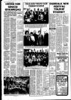 Derry Journal Friday 06 June 1980 Page 20