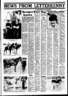 Derry Journal Friday 06 June 1980 Page 25