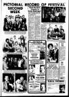 Derry Journal Friday 06 June 1980 Page 31