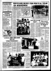 Derry Journal Friday 06 June 1980 Page 33