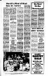 Derry Journal Tuesday 10 June 1980 Page 3