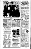 Derry Journal Tuesday 10 June 1980 Page 4