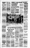 Derry Journal Tuesday 10 June 1980 Page 5