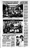 Derry Journal Tuesday 10 June 1980 Page 7