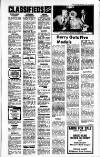 Derry Journal Tuesday 10 June 1980 Page 15