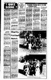 Derry Journal Tuesday 10 June 1980 Page 16