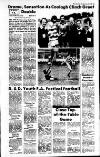 Derry Journal Tuesday 10 June 1980 Page 17