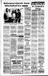 Derry Journal Tuesday 10 June 1980 Page 19