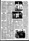 Derry Journal Friday 13 June 1980 Page 2