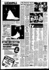 Derry Journal Friday 13 June 1980 Page 22
