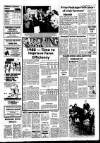 Derry Journal Friday 13 June 1980 Page 27