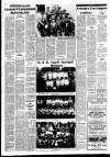 Derry Journal Friday 13 June 1980 Page 30