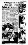 Derry Journal Tuesday 17 June 1980 Page 5