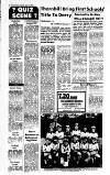 Derry Journal Tuesday 17 June 1980 Page 16