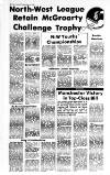 Derry Journal Tuesday 17 June 1980 Page 18