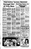 Derry Journal Tuesday 17 June 1980 Page 20