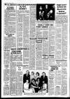 Derry Journal Friday 20 June 1980 Page 2