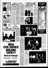 Derry Journal Friday 20 June 1980 Page 5