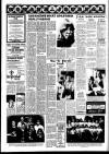Derry Journal Friday 20 June 1980 Page 6