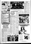 Derry Journal Friday 20 June 1980 Page 7